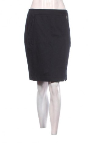 Szoknya Taifun, Méret S, Szín Kék, Ár 11 570 Ft