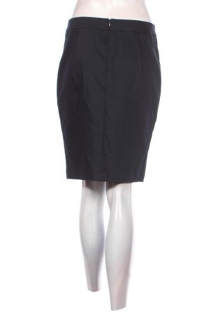 Szoknya Taifun, Méret S, Szín Kék, Ár 11 570 Ft