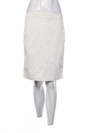 Szoknya Taifun, Méret M, Szín Bézs, Ár 11 570 Ft