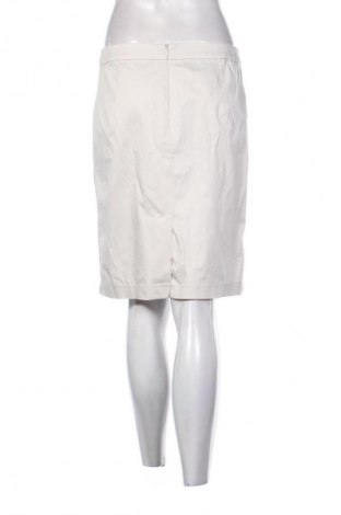 Szoknya Taifun, Méret M, Szín Bézs, Ár 11 570 Ft