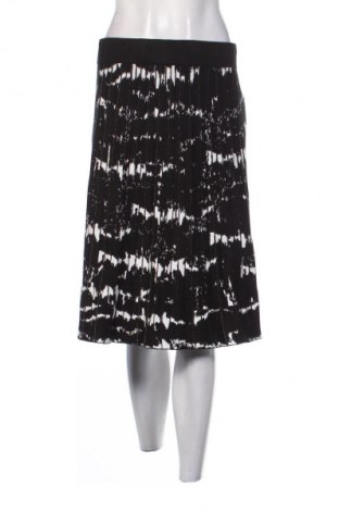 Rock Taifun, Größe M, Farbe Mehrfarbig, Preis € 8,99