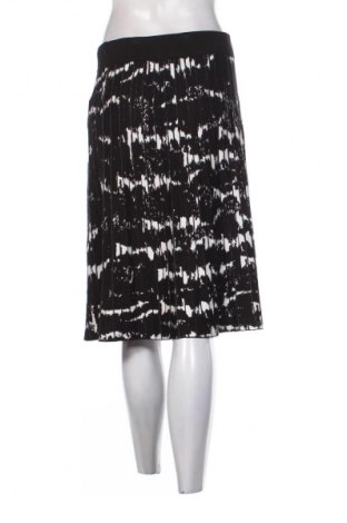 Rock Taifun, Größe M, Farbe Mehrfarbig, Preis € 8,99