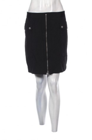 Szoknya Taifun, Méret S, Szín Fekete, Ár 3 279 Ft