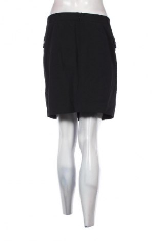 Szoknya Taifun, Méret S, Szín Fekete, Ár 3 279 Ft