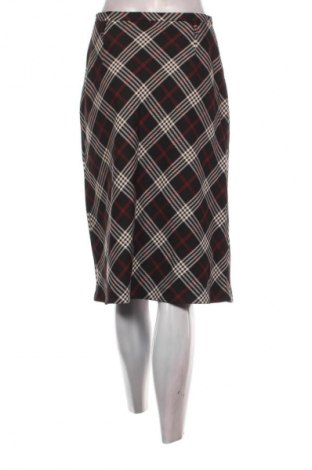 Szoknya Taifun, Méret S, Szín Sokszínű, Ár 5 999 Ft