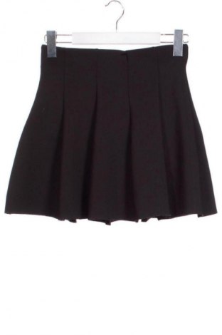 Rock Tally Weijl, Größe XS, Farbe Schwarz, Preis € 5,99