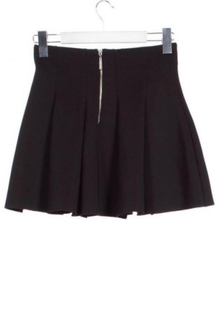 Rock Tally Weijl, Größe XS, Farbe Schwarz, Preis € 5,99