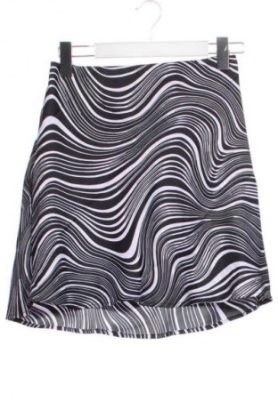 Rock Tally Weijl, Größe XS, Farbe Mehrfarbig, Preis € 16,00