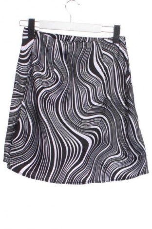 Rock Tally Weijl, Größe XS, Farbe Mehrfarbig, Preis € 16,00