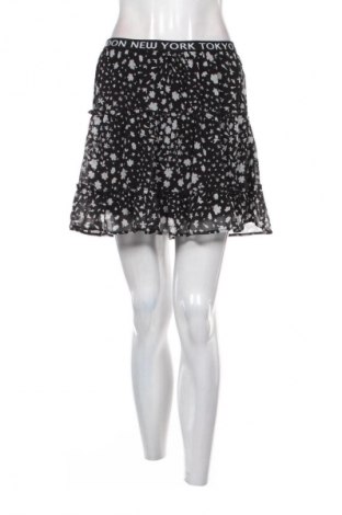 Rock Tally Weijl, Größe M, Farbe Mehrfarbig, Preis € 16,00