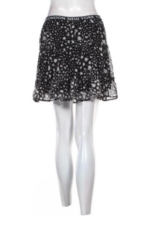 Rock Tally Weijl, Größe M, Farbe Mehrfarbig, Preis € 16,00