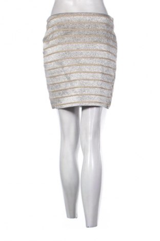 Rock Tally Weijl, Größe M, Farbe Mehrfarbig, Preis € 4,99