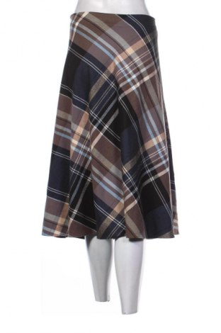 Rock Tatuum, Größe XXL, Farbe Mehrfarbig, Preis € 28,99