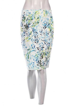 Szoknya Tatuum, Méret M, Szín Sokszínű, Ár 11 644 Ft