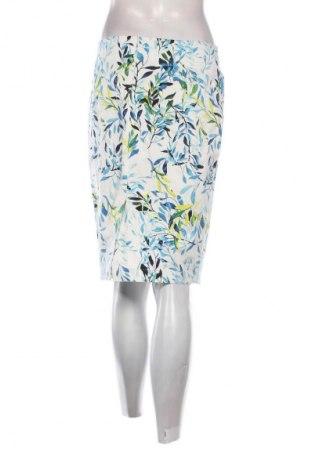 Szoknya Tatuum, Méret M, Szín Sokszínű, Ár 11 644 Ft