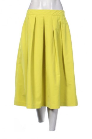 Szoknya Tatuum, Méret L, Szín Zöld, Ár 13 110 Ft