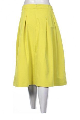 Szoknya Tatuum, Méret L, Szín Zöld, Ár 13 110 Ft