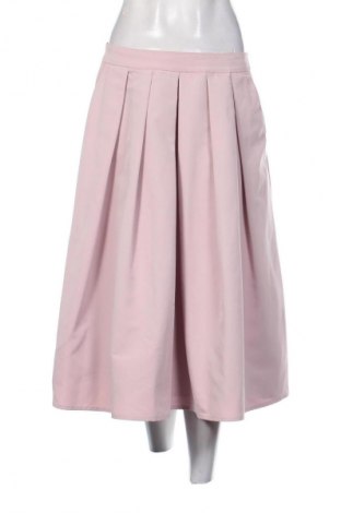 Szoknya Tatuum, Méret M, Szín Rózsaszín, Ár 13 110 Ft