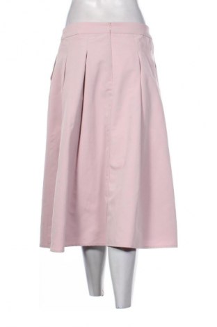 Szoknya Tatuum, Méret M, Szín Rózsaszín, Ár 13 110 Ft