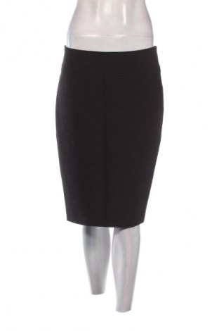 Szoknya Tatuum, Méret L, Szín Fekete, Ár 11 644 Ft