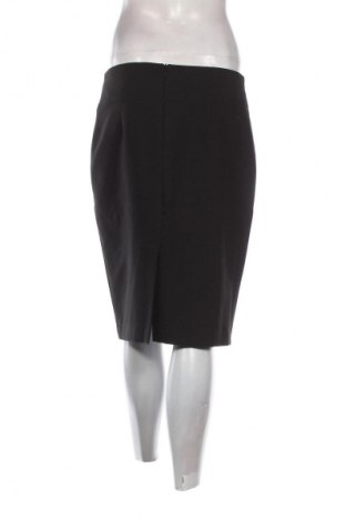 Szoknya Tatuum, Méret L, Szín Fekete, Ár 11 644 Ft