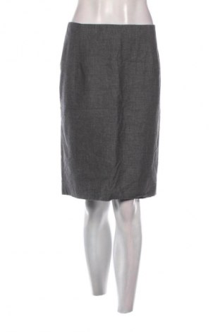 Szoknya Tatuum, Méret L, Szín Sokszínű, Ár 11 644 Ft