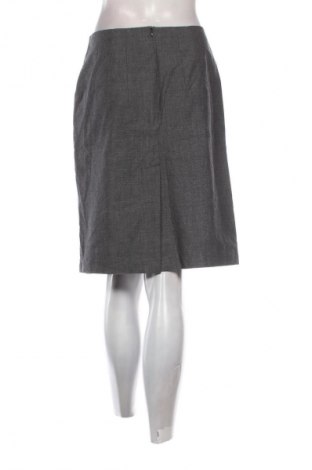 Szoknya Tatuum, Méret L, Szín Sokszínű, Ár 11 644 Ft