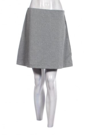 Rock Tchibo, Größe M, Farbe Mehrfarbig, Preis € 5,99