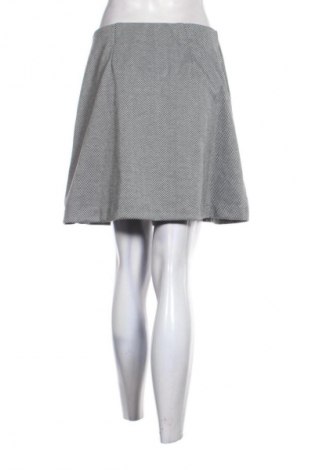 Rock Tchibo, Größe M, Farbe Mehrfarbig, Preis € 5,99