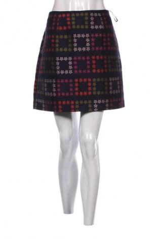 Rock Ted Baker, Größe M, Farbe Mehrfarbig, Preis € 42,01