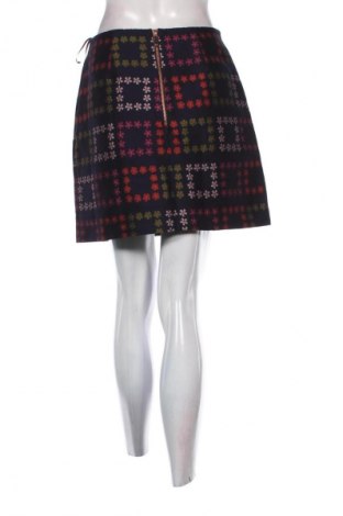 Rock Ted Baker, Größe M, Farbe Mehrfarbig, Preis € 42,01