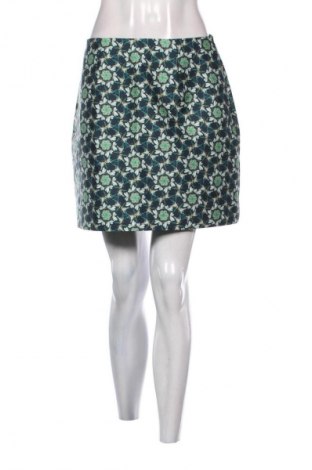 Szoknya Ted Baker, Méret M, Szín Sokszínű, Ár 17 359 Ft