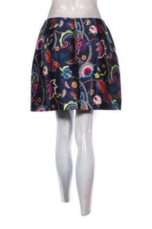 Szoknya Ted Baker, Méret M, Szín Sokszínű, Ár 17 359 Ft