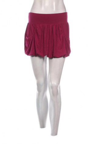 Rock Terranova, Größe S, Farbe Lila, Preis € 10,00