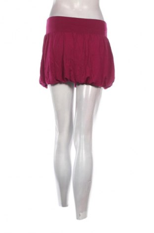 Rock Terranova, Größe S, Farbe Lila, Preis € 10,00