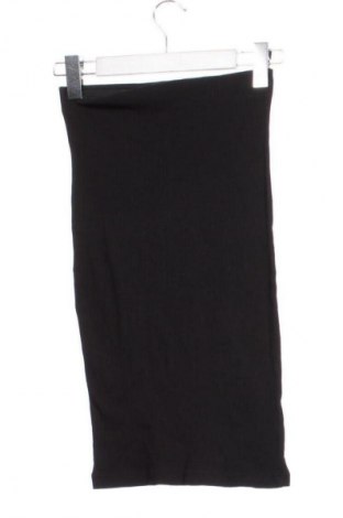 Szoknya Terranova, Méret XS, Szín Fekete, Ár 4 132 Ft