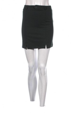 Rock Terranova, Größe S, Farbe Grün, Preis € 9,78