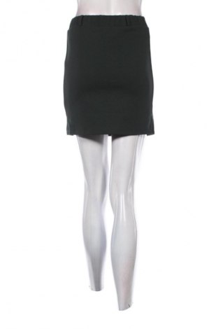 Rock Terranova, Größe S, Farbe Grün, Preis € 9,78