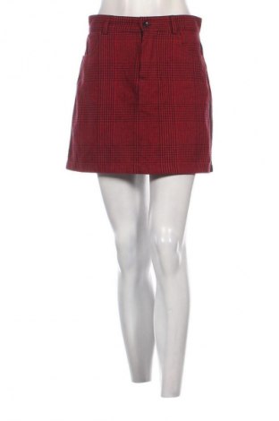 Rock Terranova, Größe M, Farbe Mehrfarbig, Preis € 10,00