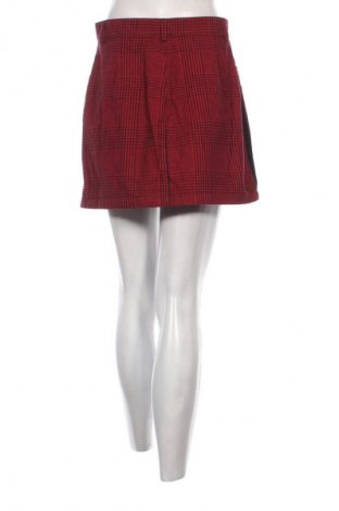 Rock Terranova, Größe M, Farbe Mehrfarbig, Preis € 10,00