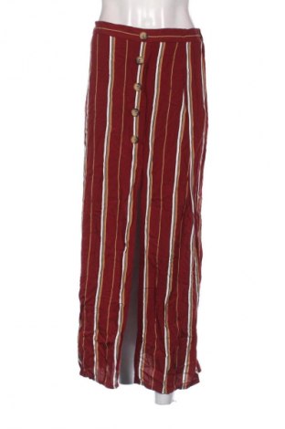 Spódnica Terranova, Rozmiar S, Kolor Kolorowy, Cena 64,30 zł