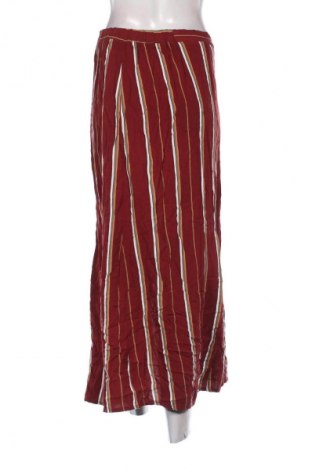 Spódnica Terranova, Rozmiar S, Kolor Kolorowy, Cena 64,30 zł