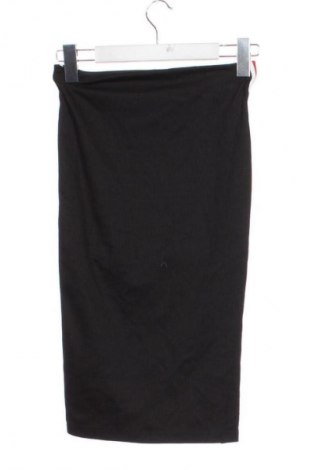 Rock Terranova, Größe XXS, Farbe Schwarz, Preis € 7,99