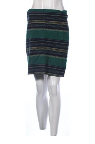 Szoknya Terre De Marins, Méret M, Szín Sokszínű, Ár 2 869 Ft