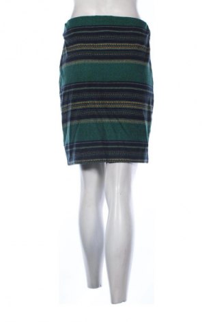 Szoknya Terre De Marins, Méret M, Szín Sokszínű, Ár 2 869 Ft