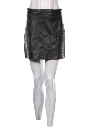 Rock Tezenis, Größe S, Farbe Schwarz, Preis € 10,00