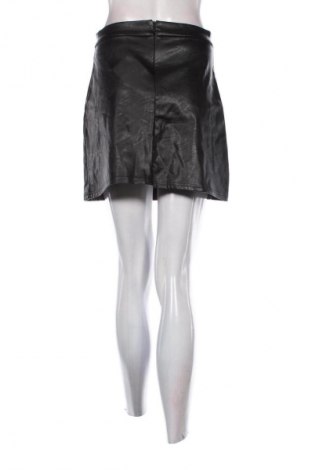 Rock Tezenis, Größe S, Farbe Schwarz, Preis € 10,00