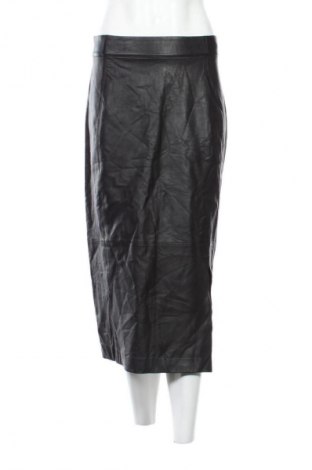 Szoknya Tiger Of Sweden, Méret M, Szín Fekete, Ár 14 709 Ft