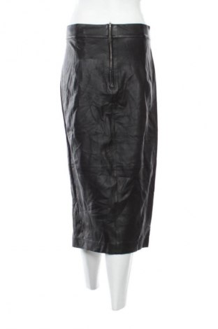 Szoknya Tiger Of Sweden, Méret M, Szín Fekete, Ár 14 709 Ft