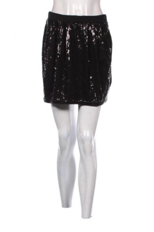 Szoknya Tissaia, Méret M, Szín Fekete, Ár 4 132 Ft